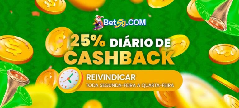 7622 com