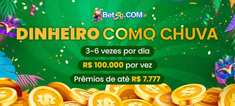 7622 com