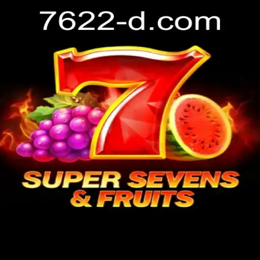 Exploring 7SuperSevensFruits and its Role in the Gaming Realm