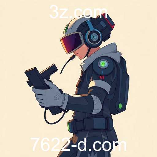 O Crescimento Acelerado dos Jogos Online em 2025