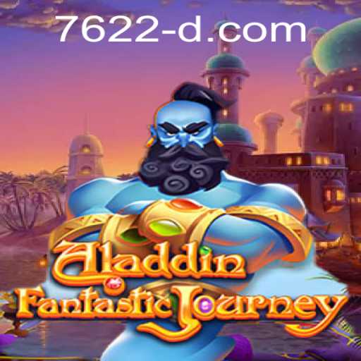 Discovering the Enchanting World of Aladdin: A Timeless Game
