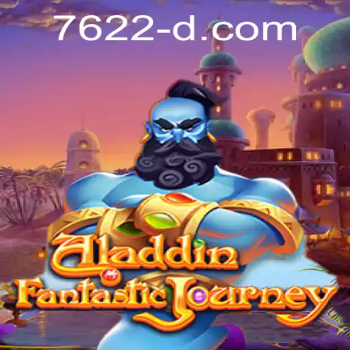 Discovering the Enchanting World of Aladdin: A Timeless Game