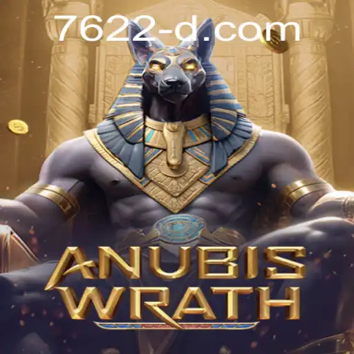 Exploring the Mysteries of AnubisWrath: A Comprehensive Guide
