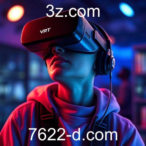 Transformação Digital das Empresas Brasileiras em 2025