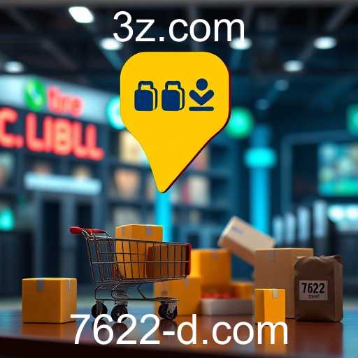 Economia Digital no Brasil: A Revolução do Comércio Eletrônico