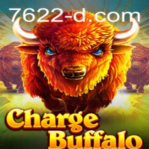 ChargeBuffalo: The Ultimate Gaming Experience