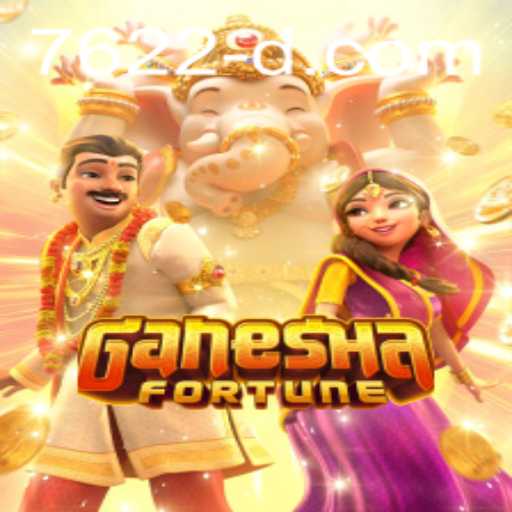 Discover the Enchantment of GaneshaFortune and the 7622 Com Connection
