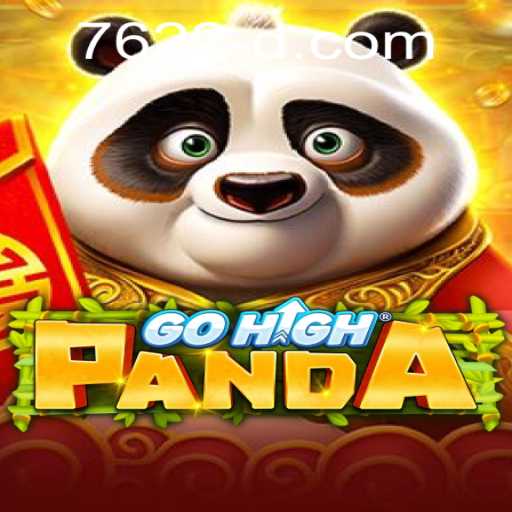 Exploring GoHighPanda: The Exciting World of 7622 com