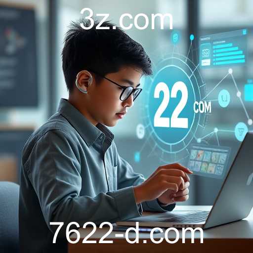 O Impacto da Inteligência Artificial na Educação Brasileira