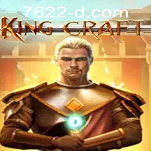 Discover KingcraftMenomin: A Journey Into The Realm of Adventure