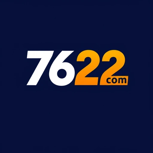 7622 com