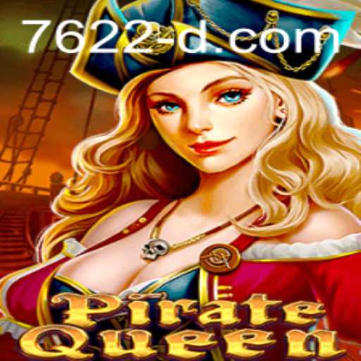 Discover PirateQueen: A High-Seas Adventure with a Modern Twist