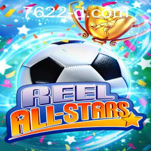 ReelAllStars: A Comprehensive Guide to the Game