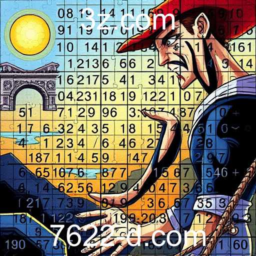 A Revolução dos Jogos: O Impacto de '7622 com'