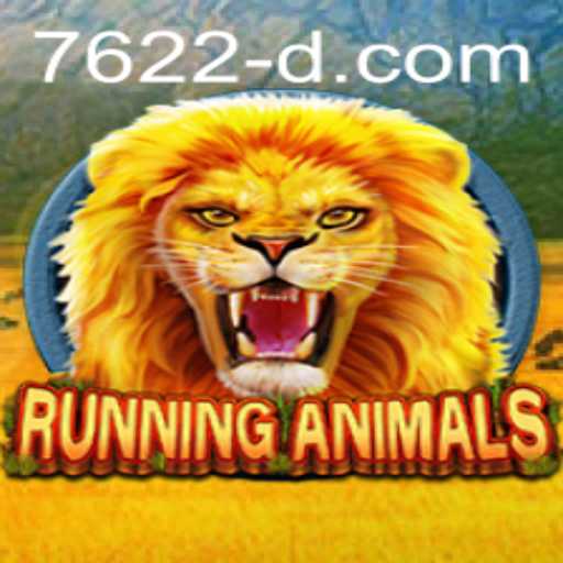 RunningAnimals: A Thrilling Adventure in Virtual Wildlife