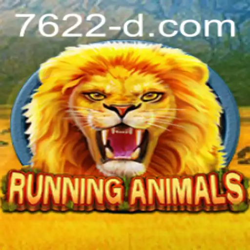 RunningAnimals: A Thrilling Adventure in Virtual Wildlife