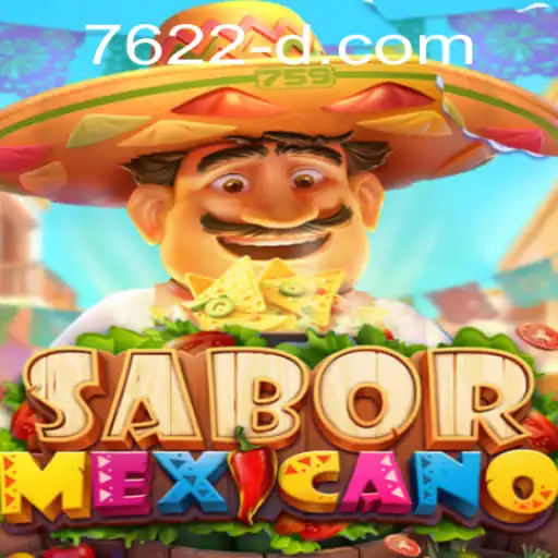 Discover the Culinary Adventure of SaborMexicano: A Unique Board Game Experience