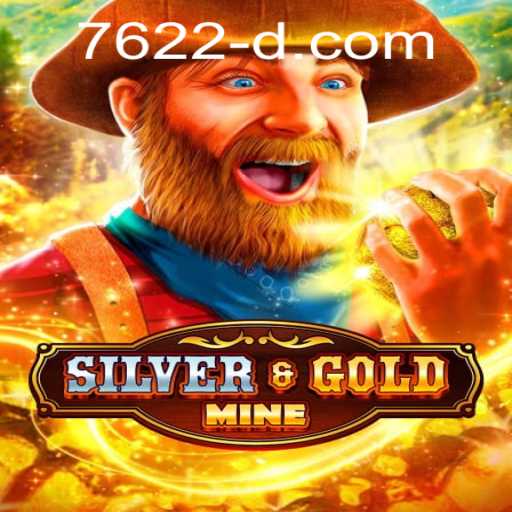 Discover the Thrills of SilverGold - The Ultimate Adventure Game
