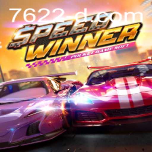 SpeedWinner: The Exciting Game That Combines Strategy and Thrill