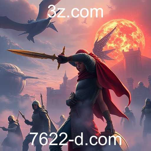 Explorando o Fascinante Mundo dos Jogos de Estratégia