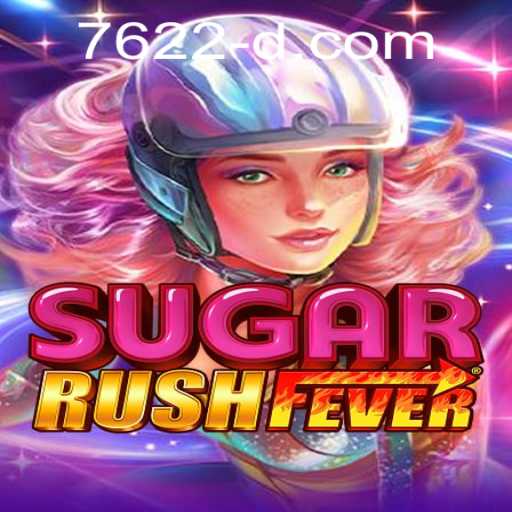 Exploring the Thrills of SugarRushFever: A Sweet Gaming Adventure