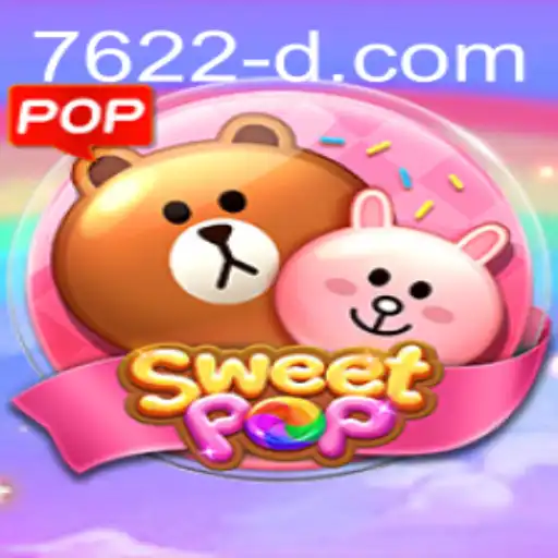 Discover SweetPOP: A Candy-Themed Gaming Experience at 7622 com