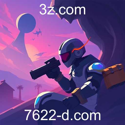 Tendências em Jogos Brasileiros para 2025