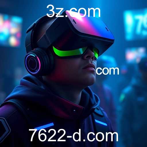 A Evolução dos Jogos em 2025: Estratégias de Sucesso e Inovação